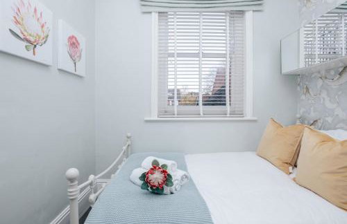 Central Hidden Gem - Foto 26