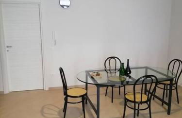 Casa Sambuco - Foto 15