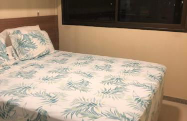 Flat térreo Oka Beach Residence - Muro Alto-Porto de Galinhas - 103B - Foto 106