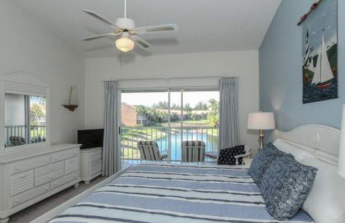 Falling Waters - Foto 11