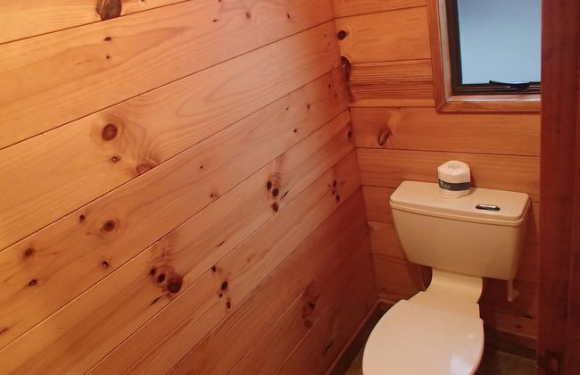 Whitesands - Foto 31