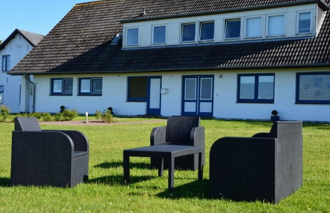 Holiday Apartment Oland - Foto 1