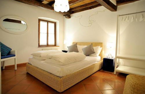 Stop & Sleep Fagagna Apartment - Photo 44