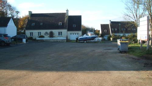 Maison Lallier - Foto 2