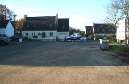 Maison Lallier - Foto 2