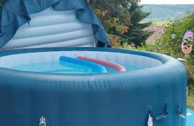 Bine's Home - Foto 18