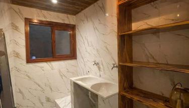 Residênciaal seven mar - Foto 3