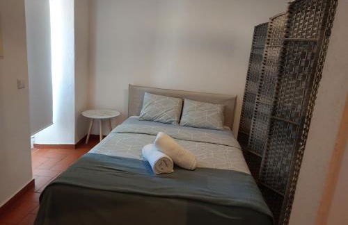 Blue Dragon River House - Foto 30