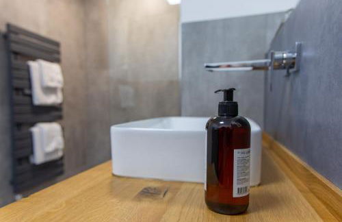 Moselhaus Krieger - Foto 8