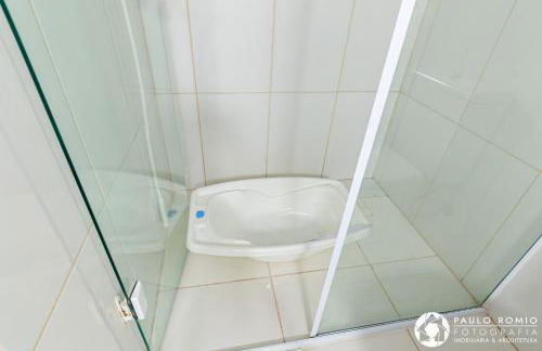 Sua Casa em Canela - Foto 43