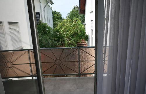 Old Apartment - Foto 33