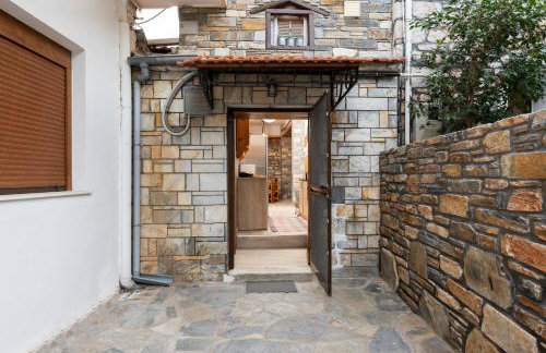 The Sea Front Fisherman’s house - Foto 31