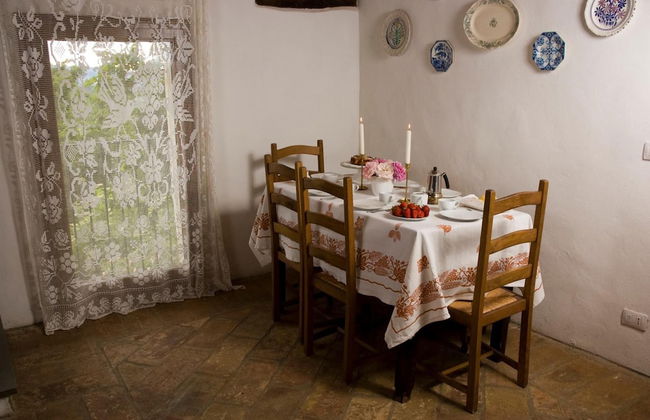 Borgo Fontanini - Foto 18