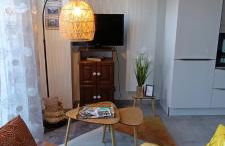 Gîte La Petite Lochoise - Foto 18