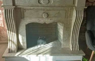 Neromilos Agia Fotia Sitia - Foto 12