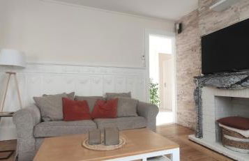 Villa des roses, comme à la maison - Photo 12