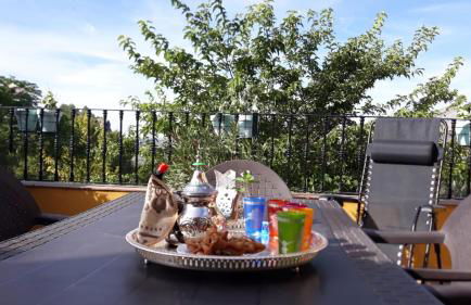 Casita Vista Alegre - Foto 23