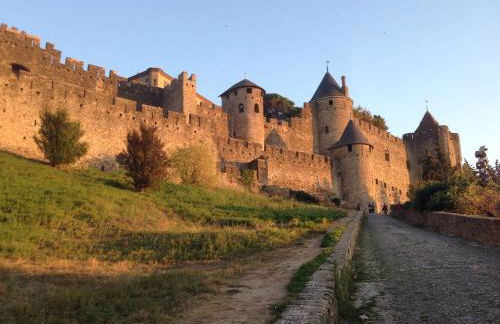 Drissia&Othman - Foto 25