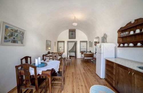 Kalitsi Canaves - Foto 54