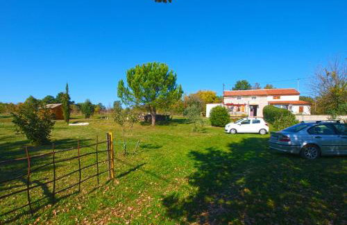 House Raul 1974 - Foto 17