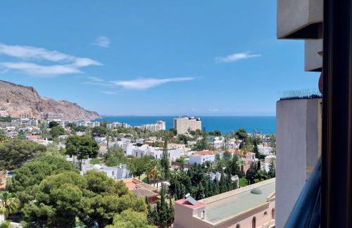 Apartamento La Bahia - Foto 24