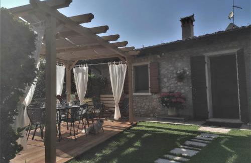 Casa Vacanze MODENA - Foto 4