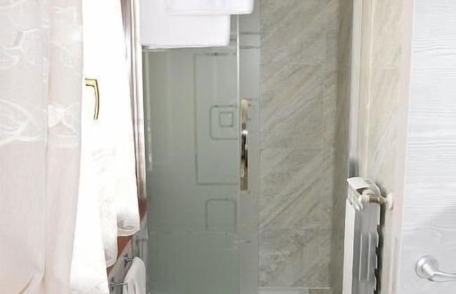 Palazzo Grandori Alloggi Turistici - Foto 22