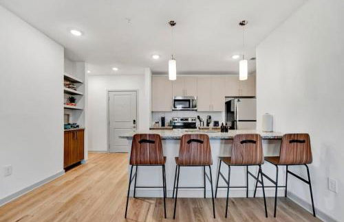 1 mi to DT and near Death Valley great amenities - Foto 15