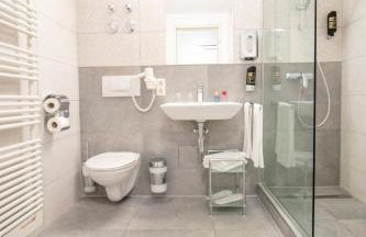 ARABEST Aparthotel & Boardinghouse - Foto 2