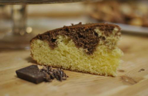 Family Cottage nelle Langhe - Piscina con Vista Vigneti per Famiglie - Foto 15