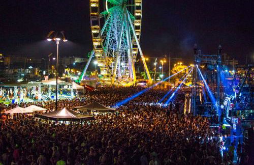 Casa Vacanza Della Nonna - Foto 21