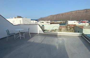 La Pardela Exclusive Apartamentos - Foto 13