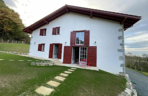 Artekoborda - Foto 46