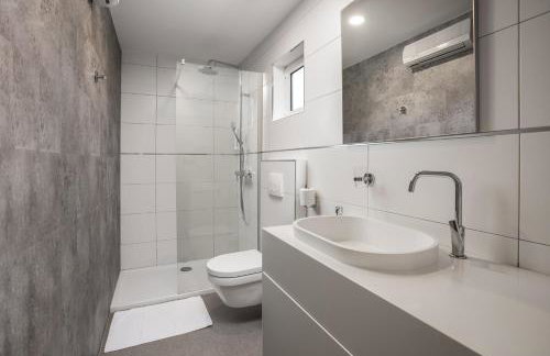 Holiday Homes Kanajt - Foto 19