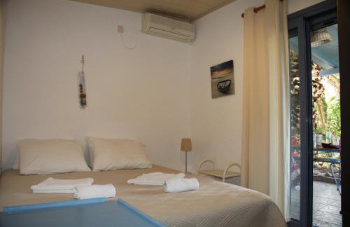 Cavo Paradise Kimolos - Foto 14