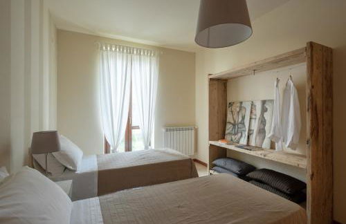 Appartamenti Corte Dei Cipressi - Foto 37