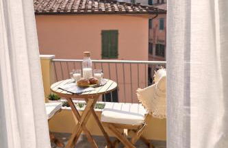 Appartamento intero - La Fortezza- Pisa - Foto 28