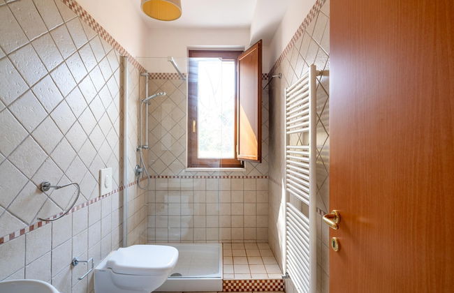 3883 Dimora Nina Valente by Barbarhouse - Foto 27