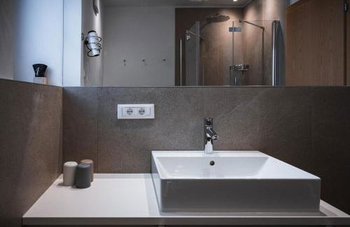 Residence Montana - Foto 24