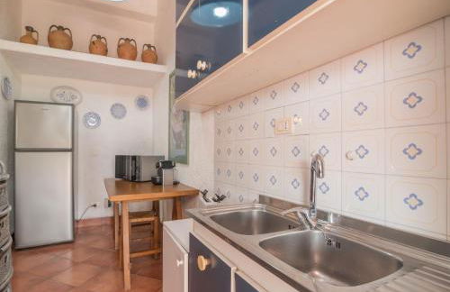 Holiday Home Bolina by Interhome - Photo 20