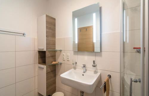 Dreamy Holiday Home in Ellscheid With Terrace - Foto 108