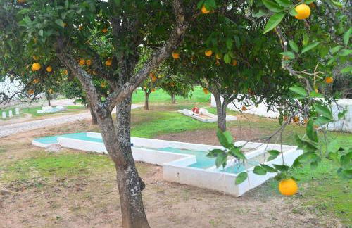 Luxury 2 Bedroom Villa on Quinta da Saudade - Foto 56