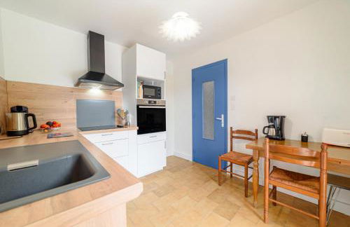 Villa des Barnèdes - Photo 10