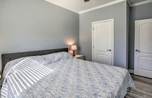 Ocean Isle Beach Escape - Centrally Located! - Foto 17