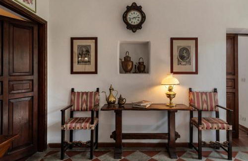 Villa Margherita with private pool - Foto 32