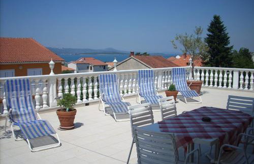 Apartments Kraljev Stanko - Photo 36