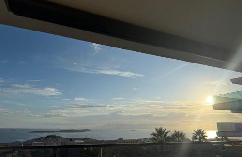 Primosten Sunhill Deluxe Apartment Laura - Foto 10