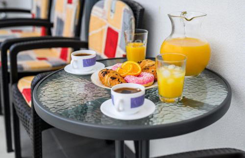 Apartment Sea bass Neretva - Foto 8