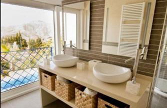 Villa Los Níspero de Paco - Foto 48