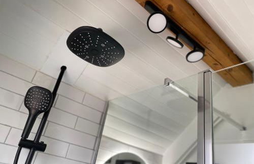 La Kaz montagne - Foto 10